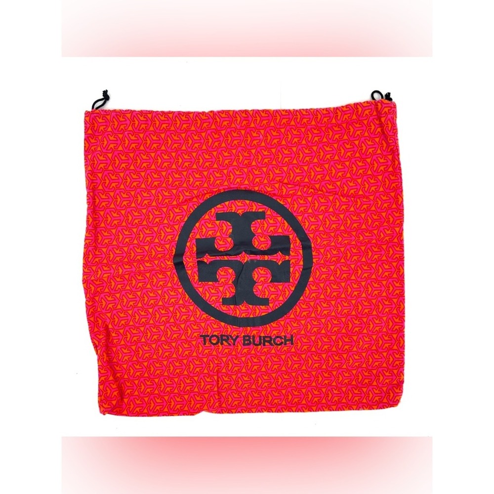 Tory Burch Dust Bag